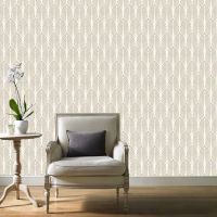 Товар: Обои Parato Lusso арт-48620 - фото 3 Обои Parato Lusso арт-48620 — фото 3, Обои