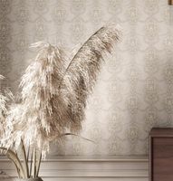 Обои 923 57378 Versailles арт. арт-ER12173-37 — фото 3, Обои