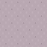 Обои Aura Wild Life арт-MWBE103 — фото 1, Обои