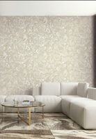 Обои Etten Aura арт-2010102 — фото 2, Обои