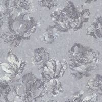 Обои Emiliana Parati Forme арт-44918 — фото 1, Обои для стен