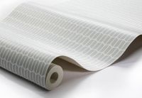 Обои Eco Graphic World арт-8814 — фото 2, Обои