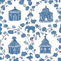 Товар: Обои York Madcap Cottage арт-MC0425 - фото 1 Обои York Madcap Cottage арт-MC0425 — фото 1, Обои