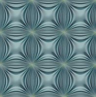 Обои Wallquest 3D арт-TD32602 — фото 1, Обои