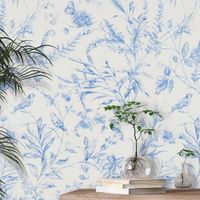 Обои Ralph Lauren Signature Papers 4 арт-PRL710-02 — фото 2, Обои