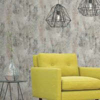 Обои York Modern Art арт-UC3827 — фото 2, Обои