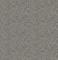 Товар: Обои Aura Revival арт-FD26126 - фото 1 Обои Aura Revival арт-FD26126 — фото 1, Обои