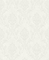 Обои Grandeco Universe 5 арт-UI2001 — фото 1, Обои для стен