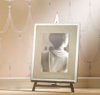 Обои Loymina Lac Deco арт-Lac4-005 — фото 2, Обои