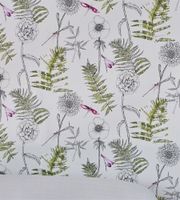 Обои Designers Guild Majolica арт-PDG1022-02 — фото 4, Обои