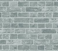 Обои Loymina Materials Terra арт-TER4-005 — фото 1, Обои