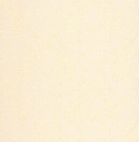 Обои Chelsea Decor Wallpapers Vision арт-DL22801 — фото 1, Обои