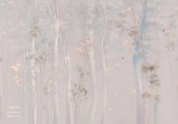 Фрески Applico Five арт-0065-A — фото 1, Фрески