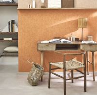 Обои Casadeco Echapee Belle арт-89853535 — фото 3, Обои для стен