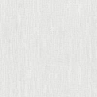 Обои Rasch Wallton арт-165210 — фото 1, Обои