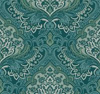 Товар: Обои Paper & Ink Mulberry Tree арт-TJ40704 - фото 1 Обои Paper & Ink Mulberry Tree арт-TJ40704 — фото 1, Обои