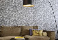 Обои Hookedonwalls Mixed Moods арт-39025 — фото 2, Обои