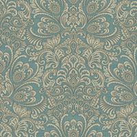 Обои York East Village арт-GA6927 — фото 1, Обои