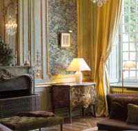 Товар: Обои Loymina Панорама арт-PNR4-005 - фото 2 Обои Loymina Панорама арт-PNR4-005 — фото 2, Обои