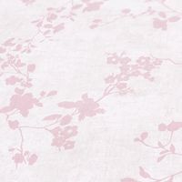 Товар: Обои A.S. Creation Mia + Paul арт-78699-1 - фото 5 Обои A.S. Creation Mia + Paul арт-78699-1 — фото 5, Обои