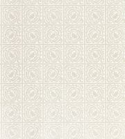 Обои Morris&Co Pure Morris North арт-216545 — фото 1, Обои
