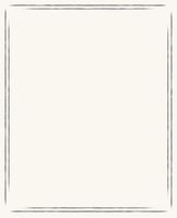 Товар: Обои York Magnolia Home 3 арт-MK1181 - фото 1 Обои York Magnolia Home 3 арт-MK1181 — фото 1, Обои