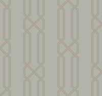 Товар: Обои Wallquest Indigo арт-OA23910 - фото 1 Обои Wallquest Indigo арт-OA23910 — фото 1, Обои