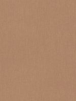 Товар: Обои A.S. Creation Daniel Hechter 7 арт-78155-5 - фото 1 Обои A.S. Creation Daniel Hechter 7 арт-78155-5 — фото 1, Обои