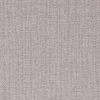 Товар: Обои Omexco Aruba арт-ARA506 - фото 1 Обои Omexco Aruba арт-ARA506 — фото 1, Обои