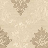 Обои Aura Silks & Textures II арт-IM36428 — фото 1, Обои