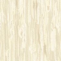 Товар: Обои Gaenari Impressions арт-81108-2 - фото 1 Обои Gaenari Impressions арт-81108-2 — фото 1, Обои