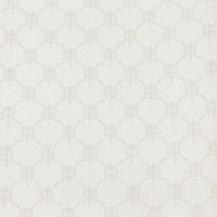 Обои Architector Velvet арт-078311 — фото 1, Обои