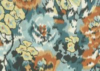 Обои Sirpi Missoni Home 4 арт-10301 — фото 1, Обои