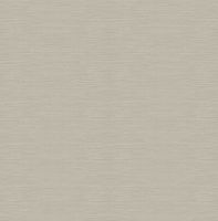 Товар: Обои Wallquest Geotex арт-BW46004 - фото 1 Обои Wallquest Geotex арт-BW46004 — фото 1, Обои