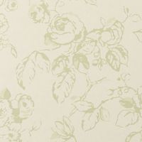 Обои Clarke & Clarke Clarisse арт-W0027-05 — фото 1, Обои