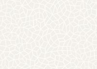 Обои Khroma Ode арт-REB701 — фото 1, Обои