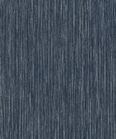 Обои Holden Decor Minerals арт-35762 — фото 1, Обои