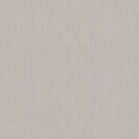 Обои Zambaiti Parati Tradizione Italiana 2025 Винил на флизелине (0,53*10,05) Белый/Серый, Рогожка арт-Z21745 — фото 1, Обои для стен