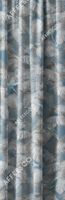 Фрески Affresco Art Fabric Ткани арт-FA1132-COL4 — фото 1, Фрески