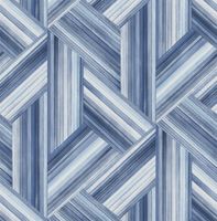 Обои Wallquest Living With Art арт-LW50102 — фото 1, Обои