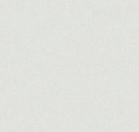 Обои Milassa Neo Classic арт-Neo3-005-2 — фото 1, Обои