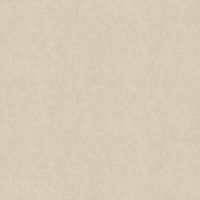 Товар: Обои 23 57079 Royal Botanic арт. арт-38388-1 - фото 1 Обои 23 57079 Royal Botanic арт. арт-38388-1 — фото 1, Обои