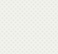 Обои Wallquest Chinoiserie арт-CH71308 — фото 1, Обои