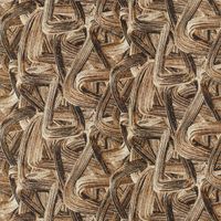 Товар: Обои Anthology Anthology 07 арт-112581 - фото 1 Обои Anthology Anthology 07 арт-112581 — фото 1, Обои