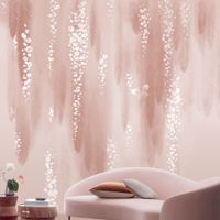 Фрески Fresq Classic Collection арт-AU02 — фото 9, Фрески