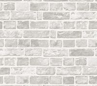 Обои Loymina Materials Terra арт-TER4-002-1 — фото 1, Обои