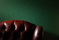 Обои Loymina Boudoir арт-GT3-020 — фото 3, Обои