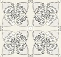 Товар: Обои KT-Exclusive Nova арт-NV61510 - фото 1 Обои KT-Exclusive Nova арт-NV61510 — фото 1, Обои