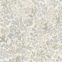 Товар: Обои Borastapeter Vart Arkiv арт-2026 - фото 1 Обои Borastapeter Vart Arkiv арт-2026 — фото 1, Обои