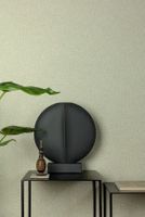 Обои Khroma Zoom Tula арт-TUL505 — фото 2, Обои